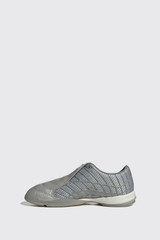Adidas Originals F50 SALA HQ9242 SILVMT/SILVMT/GRETHR