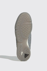 Adidas Originals F50 SALA HQ9242 SILVMT/SILVMT/GRETHR