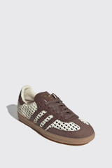 Adidas Originals Samba OG W IH9373 CREWHT/EARSTR/GOLDMT