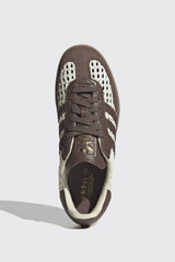 Adidas Originals Samba OG W IH9373 CREWHT/EARSTR/GOLDMT