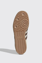 Adidas Originals Samba OG W IH9373 CREWHT/EARSTR/GOLDMT