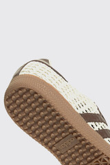 Adidas Originals Samba OG W IH9373 CREWHT/EARSTR/GOLDMT
