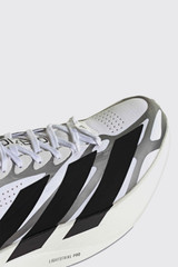 Adidas Originals Adizero EVO SL EXO KI4763 FTWWHT/CBLACK/IRONMT