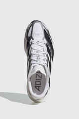 Adidas Originals Adizero EVO SL EXO KI4763 FTWWHT/CBLACK/IRONMT