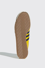 Adidas Originals Italia 60S  IH9060 YELLOW/NINDIG/CREWHT