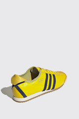 Adidas Originals Italia 60S  IH9060 YELLOW/NINDIG/CREWHT