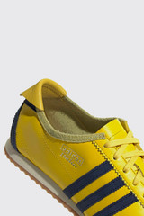 Adidas Originals Italia 60S  IH9060 YELLOW/NINDIG/CREWHT