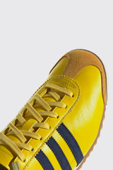 Adidas Originals Italia 60S  IH9060 YELLOW/NINDIG/CREWHT
