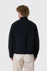 Carhartt WIP Neven Jacket I035971 2F1.XX Black/Graphite