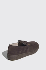 Adidas Originals Handball Spezial LO KJ2533 AUCO/AUCO/GUM5