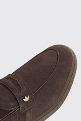 Adidas Originals Handball Spezial LO KJ2533 AUCO/AUCO/GUM5