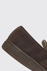 Adidas Originals Handball Spezial LO KJ2533 AUCO/AUCO/GUM5