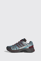 Adidas Originals Adistar Control 5 W KJ8804 PREBLU/DBROWN/GREFIV