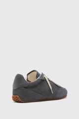 Axel Arigato Daze Runner F3535005 Dark Grey/Gum