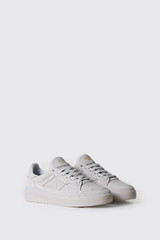 Axel Arigato Clay Sneaker F3559002 Light Grey/Light Grey