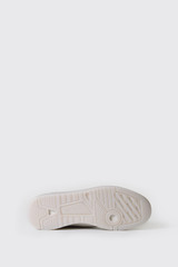 Axel Arigato Clay Sneaker F3559002 Light Grey/Light Grey