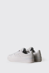 Axel Arigato Clay Sneaker F3559002 Light Grey/Light Grey
