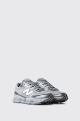 New Balance ABZORB 2000 U2000 LR