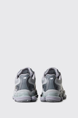 New Balance ABZORB 2000 U2000 LR