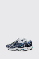 New Balance U1906 88T Navy Raincloud Faded