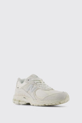 New Balance U2002  U2002 RV1 Sea Salt Silver Metall