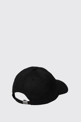 Carhartt WIP Postal Cap  I036411 89.XX Black