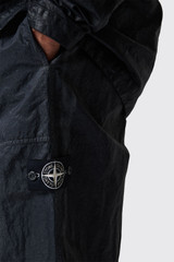 Stone Island S0359 Trousers V0029 Black