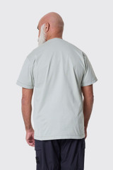 Stone Island S0013 SS T-Shirt V0055 Sage