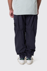 Stone Island S0003 Trousers V0020 Navy Blue