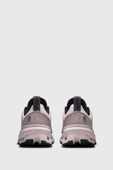 ON Running Cloudaway 2 H 3ME30052566 Fog/