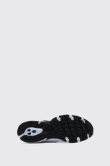 New Balance U740 U740 WW2 White/Black