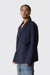 Libertine-Libertine Public 3619 Public 3619 Navy