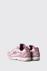 New Balance U204L U204L 7AM Rosewood/Pink Salt