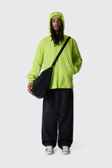 Arc'teryx Atom Hoody M X000009556 022615 Mantis