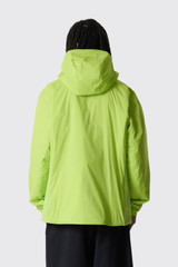Arc'teryx Atom Hoody M X000009556 022615 Mantis