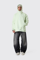 Arc'teryx Beta Jacket M 022856 Dk Shincha