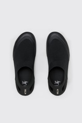 Arc'teryx Kragg Aura Men X000010505 001704 Black/Black
