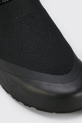 Arc'teryx Kragg Aura Men X000010505 001704 Black/Black