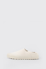 Arc'teryx Kragg Aura Men X000010505 023066 Sea Salt/Sea Salt