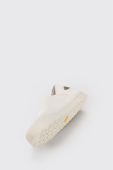 Arc'teryx Kragg Aura Men X000010505 023066 Sea Salt/Sea Salt