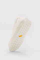 Arc'teryx Kragg Aura Men X000010505 023066 Sea Salt/Sea Salt