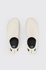Arc'teryx Kragg Aura Men X000010505 023066 Sea Salt/Sea Salt