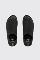 Arc'teryx Kragg Men X000010078 001704 Black/Black