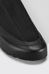 Arc'teryx Kragg Men X000010078 001704 Black/Black