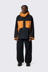 adidas EQT JKT JV7655 CRAOCH/