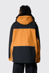 adidas EQT JKT JV7655 CRAOCH/