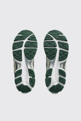 ASICS GEL-NYC 1203A383 Ivory/Forest Night