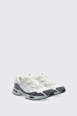 ASICS GEL-NYC 1203A383 Cream/White
