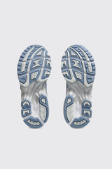 ASICS Gel-Kayano 14 1203A537 White/Light Navy