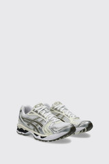 ASICS Gel-Kayano 14 1203A537 White/Ivory
